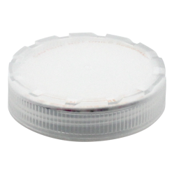ProMax Non C/R